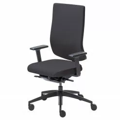 Sedus Bürostuhl se:do I - Grau