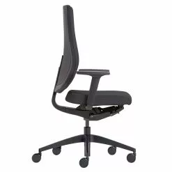 Sedus Bürostuhl se:do I - Grau 13 Sedus Bürostuhl se:do I - Grau -Büromöbel Verkaufsgeschäft 1000238027 210120 13172200014 DETAILS P000000001000238027