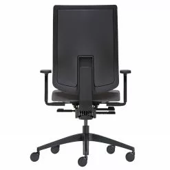 Sedus Bürostuhl se:do I - Grau 14 Sedus Bürostuhl se:do I - Grau -Büromöbel Verkaufsgeschäft 1000238027 210120 13172300015 DETAILS P000000001000238027