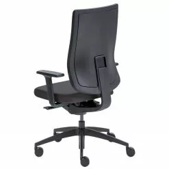 Sedus Bürostuhl se:do I - Grau 15 Sedus Bürostuhl se:do I - Grau -Büromöbel Verkaufsgeschäft 1000238027 210120 13172400016 DETAILS P000000001000238027