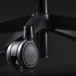 Sedus Bürostuhl se:do PRO light I - Webstoff & Membranbespannung / Stahl - Schwarz -Büromöbel Verkaufsgeschäft 1000238028 210120 13174400027 DETAILS P000000001000238028