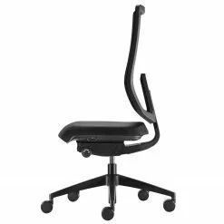 Sedus Bürostuhl se:do PRO light II - Webstoff & Membranbespannung / Stahl - Schwarz 12 Sedus Bürostuhl se:do PRO light II - Webstoff & Membranbespannung / Stahl - Schwarz -Büromöbel Verkaufsgeschäft 1000238029 210120 13180000035 DETAILS P000000001000238029