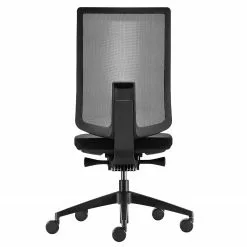 Sedus Bürostuhl se:do PRO light II - Webstoff & Membranbespannung / Stahl - Schwarz 13 Sedus Bürostuhl se:do PRO light II - Webstoff & Membranbespannung / Stahl - Schwarz -Büromöbel Verkaufsgeschäft 1000238029 210120 13180100036 DETAILS P000000001000238029