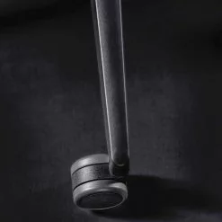 Sedus Bürostuhl se:do PRO light II - Webstoff & Membranbespannung / Stahl - Schwarz 14 Sedus Bürostuhl se:do PRO light II - Webstoff & Membranbespannung / Stahl - Schwarz -Büromöbel Verkaufsgeschäft 1000238029 210120 13180500038 DETAILS P000000001000238029