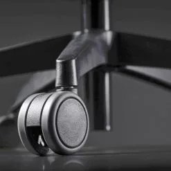 Sedus Bürostuhl se:do PRO light II - Webstoff & Membranbespannung / Stahl - Schwarz 15 Sedus Bürostuhl se:do PRO light II - Webstoff & Membranbespannung / Stahl - Schwarz -Büromöbel Verkaufsgeschäft 1000238029 210120 13180900040 DETAILS P000000001000238029