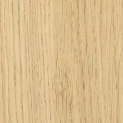 Sedus Schreibtisch Secretair Home - Eiche Dekor - Schwarz -Büromöbel Verkaufsgeschäft 1000238030 210120 13182700051 DETAILS P000000001000238030