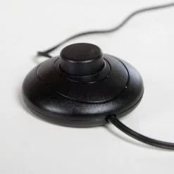 Ars Natura Sideboard Roody - Inkl. Beleuchtung - Akazie massiv / Metall - Akazie / Schwarz 33 Ars Natura Sideboard Roody - Inkl. Beleuchtung - Akazie massiv / Metall - Akazie / Schwarz -Büromöbel Verkaufsgeschäft 1000238181 220420 080 DETAILS P000000001000238181