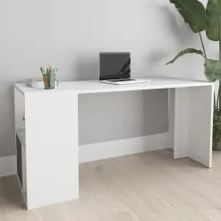 Loftscape Regal Attin IV - Weiß -Büromöbel Verkaufsgeschäft 1000240146 210211 16165700067 MOOD DETAILS P000000001000240146 mood