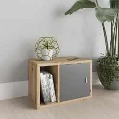 Loftscape Regal Attin III - Eiche Artisan Dekor -Büromöbel Verkaufsgeschäft 1000240147 210211 16171400076 MOOD DETAILS P000000001000240147 mood