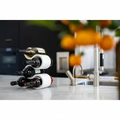 Koziol Regal Boa - Weiß -Büromöbel Verkaufsgeschäft 1000241410 210608 14061200002 MOOD DETAILS P000000001000241410 mood