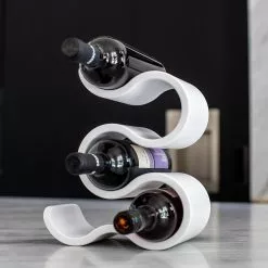 Koziol Regal Boa - Weiß -Büromöbel Verkaufsgeschäft 1000241410 210608 14061200005 MOOD DETAILS P000000001000241410 mood