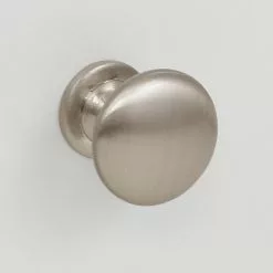 Ridgevalley Sideboard Rebais I - Weiß / Beige -Büromöbel Verkaufsgeschäft 1000241496 210113 13502400028 DETAILS P000000001000241496