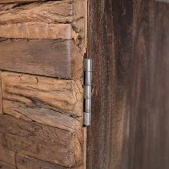 Ars Natura Sideboard Woodal - Akazie massiv 29 Ars Natura Sideboard Woodal - Akazie massiv -Büromöbel Verkaufsgeschäft 1000242064 220401 060 DETAILS P000000001000242064