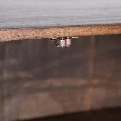 Ars Natura Sideboard Woodal - Akazie massiv 31 Ars Natura Sideboard Woodal - Akazie massiv -Büromöbel Verkaufsgeschäft 1000242064 220401 070 DETAILS P000000001000242064