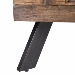 Ars Natura Sideboard Woodal - Akazie massiv 34 Ars Natura Sideboard Woodal - Akazie massiv -Büromöbel Verkaufsgeschäft 1000242064 220401 085 DETAILS P000000001000242064