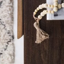 Ars Natura Sideboard Woodal - Akazie massiv 35 Ars Natura Sideboard Woodal - Akazie massiv -Büromöbel Verkaufsgeschäft 1000242064 220420 050 DETAILS P000000001000242064