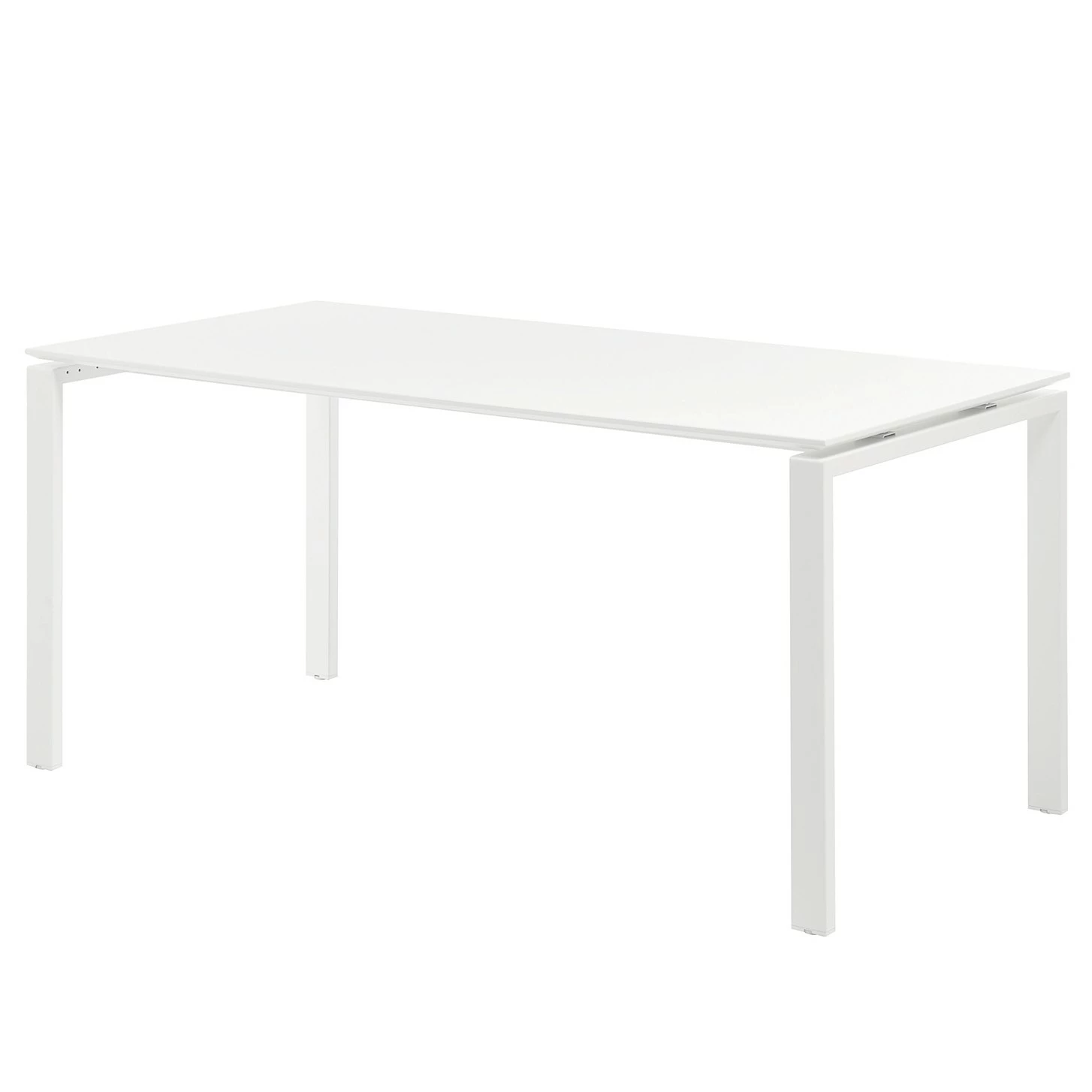 Now! by hülsta Esstisch hülsta now ET 22 - Breite: 163 cm 2 Now! by hülsta Esstisch hülsta now ET 22 - Breite: 163 cm