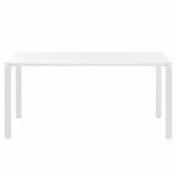 Now! by hülsta Esstisch hülsta now ET 22 - Breite: 163 cm 8 Now! by hülsta Esstisch hülsta now ET 22 - Breite: 163 cm -Büromöbel Verkaufsgeschäft 1000244781 210204 10415600006 DETAILS P000000001000244781