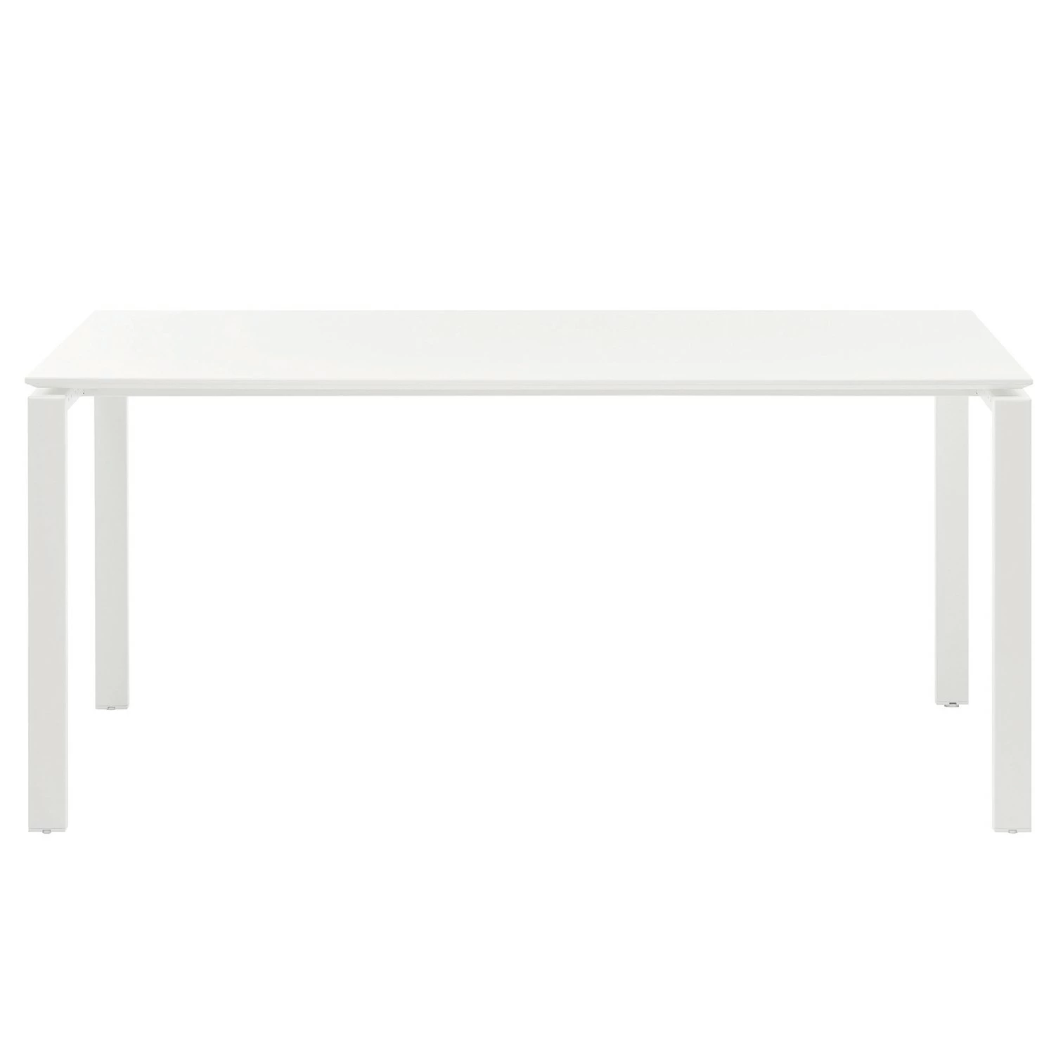 Now! by hülsta Esstisch hülsta now ET 22 - Breite: 163 cm 5 Now! by hülsta Esstisch hülsta now ET 22 - Breite: 163 cm – Bild 4