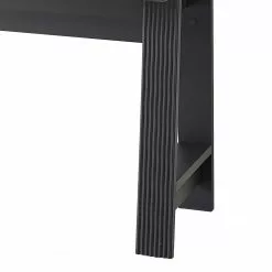 Ridgevalley Sekretär Jasmund - Graphit 27 Ridgevalley Sekretär Jasmund - Graphit -Büromöbel Verkaufsgeschäft 1000245000 210504 06305900076 DETAILS P000000001000245000