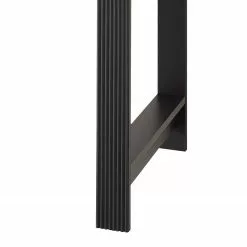 Ridgevalley Schreibtisch Jasmund - Graphit -Büromöbel Verkaufsgeschäft 1000245006 210504 06311900129 DETAILS P000000001000245006