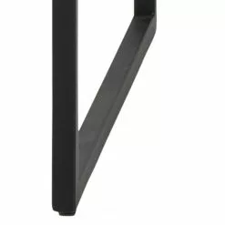 Red Living Schreibtisch Coogee II - Wildeiche Dekor 12 Red Living Schreibtisch Coogee II - Wildeiche Dekor -Büromöbel Verkaufsgeschäft 1000246577 210209 12132200167 DETAILS P000000001000246577