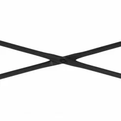 Red Living Schreibtisch Coogee II - Wildeiche Dekor 13 Red Living Schreibtisch Coogee II - Wildeiche Dekor -Büromöbel Verkaufsgeschäft 1000246577 210209 12132200168 DETAILS P000000001000246577