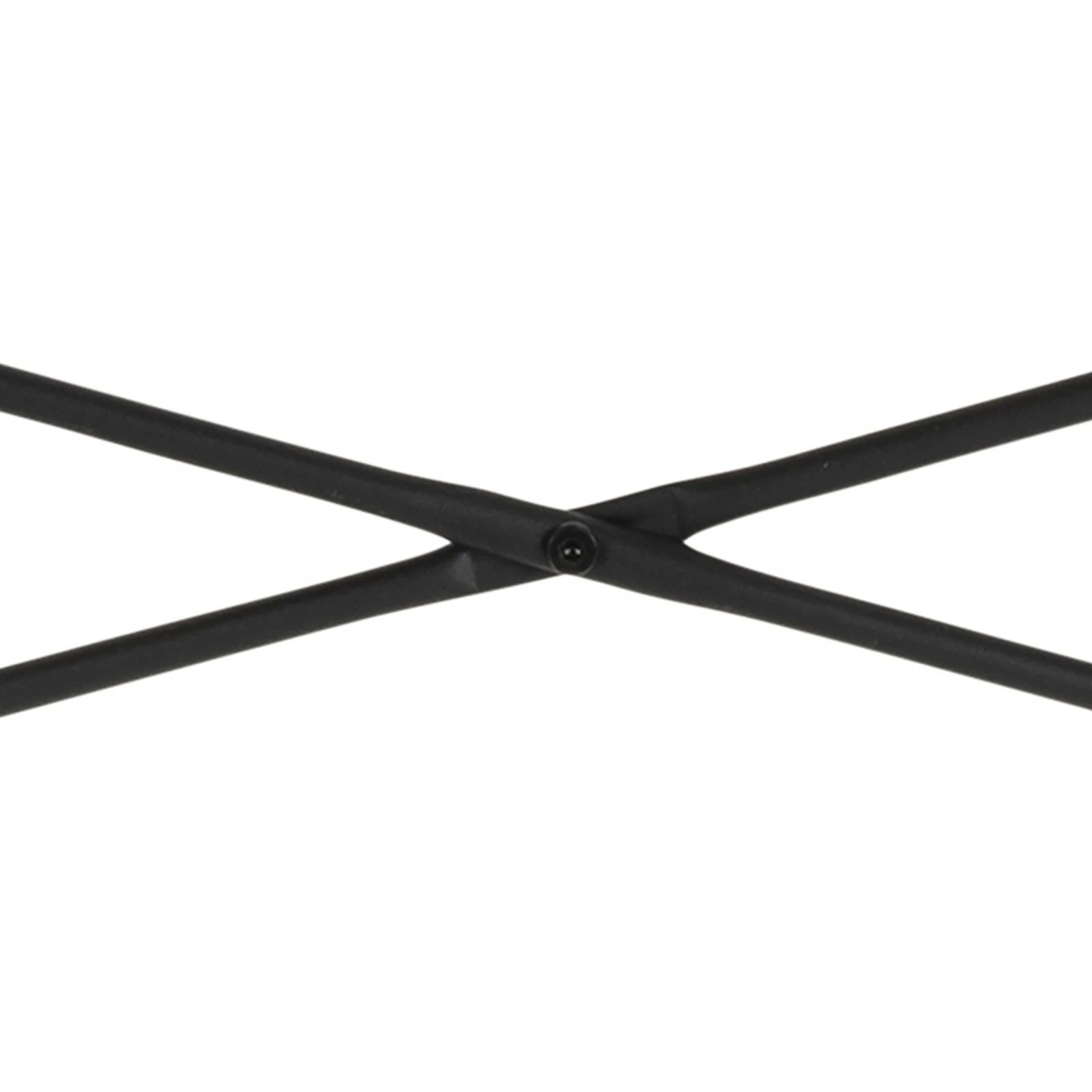 Red Living Schreibtisch Coogee II - Wildeiche Dekor 8 Red Living Schreibtisch Coogee II - Wildeiche Dekor – Bild 6