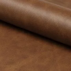 Fredriks Bürostuhl Mailly - Kunstleder / Eisen - Vintage Braun / Schwarz 21 Fredriks Bürostuhl Mailly - Kunstleder / Eisen - Vintage Braun / Schwarz -Büromöbel Verkaufsgeschäft 1000246591 210209 12132300306 DETAILS P000000001000246591