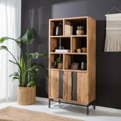 Büromöbel Verkaufsgeschäft -Büromöbel Verkaufsgeschäft 1000246832 220705 020 MOOD DETAILS P000000001000246832 mood