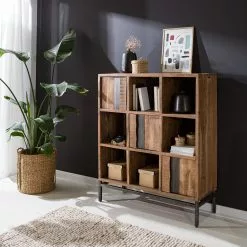 Büromöbel Verkaufsgeschäft -Büromöbel Verkaufsgeschäft 1000246834 220705 020 MOOD DETAILS P000000001000246834 mood