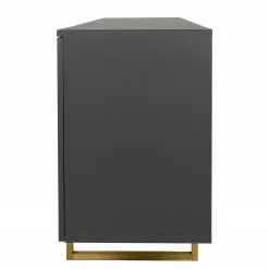 Tenzo Sideboard Birka II - Anthrazit 14 Tenzo Sideboard Birka II - Anthrazit -Büromöbel Verkaufsgeschäft 1000250353 210310 15082500066 DETAILS P000000001000250353