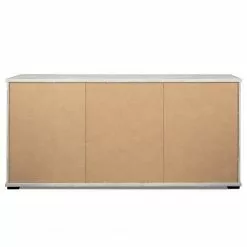 Maison Belfort Sideboard Janze II - Kiefer Weiß Dekor / Vintage Braun 19 Maison Belfort Sideboard Janze II - Kiefer Weiß Dekor / Vintage Braun -Büromöbel Verkaufsgeschäft 1000254986 210322 08502500030 DETAILS P000000001000254986