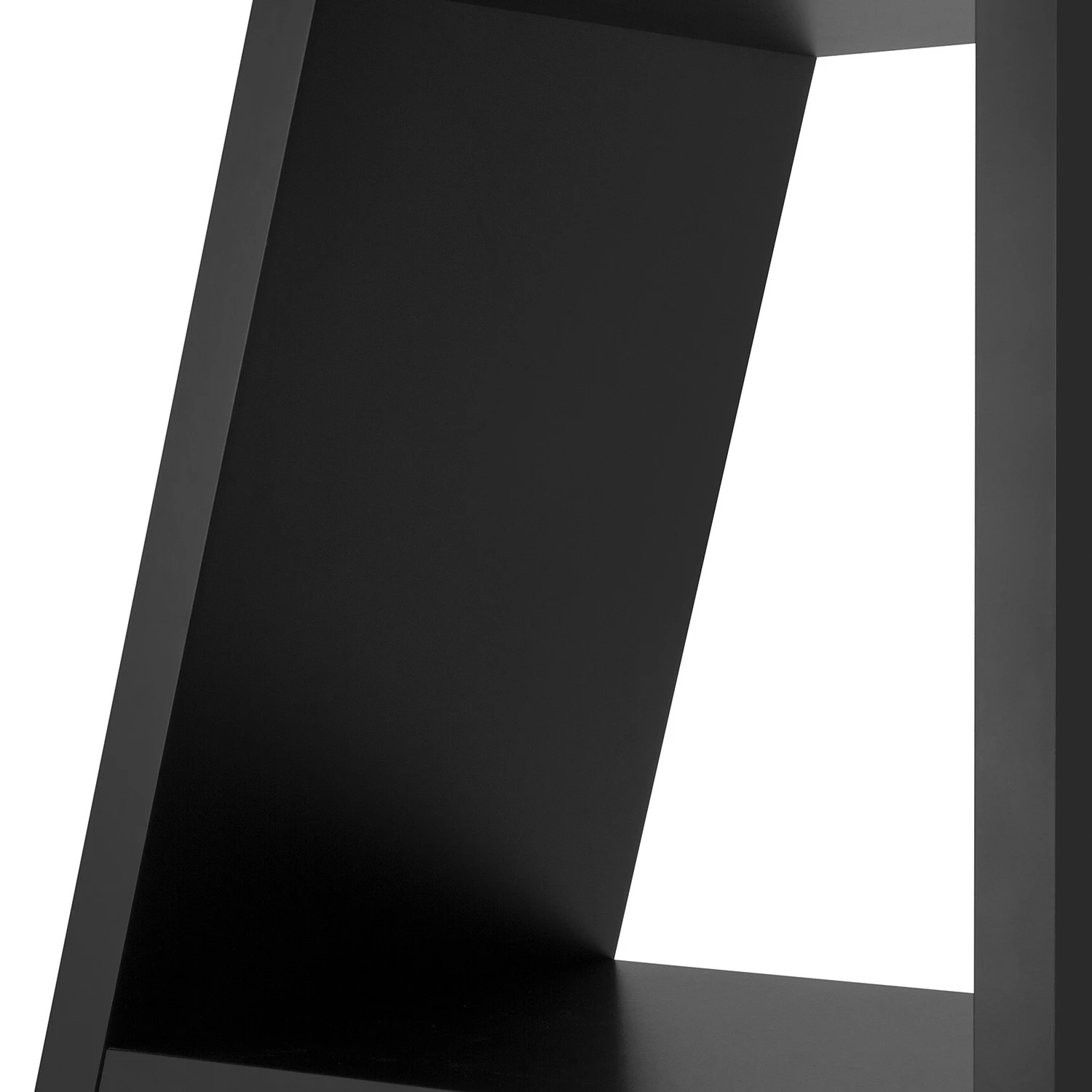 Temahome Regal Malcom IV - Schwarz 9 Temahome Regal Malcom IV - Schwarz – Bild 7