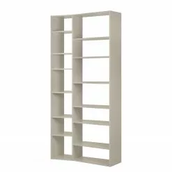 Temahome Regal Maze V - Sandgrau