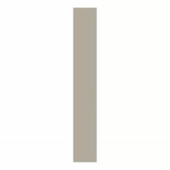 Temahome Regal Maze V - Sandgrau -Büromöbel Verkaufsgeschäft 1000255988 210331 14481000156 DETAILS P000000001000255988