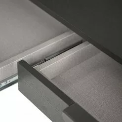 Ars manufacti Schreibtisch Vosu - Anthrazit -Büromöbel Verkaufsgeschäft 1000256388 220401 090 DETAILS P000000001000256388