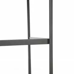 Ars manufacti Schreibtisch Vosu - Anthrazit -Büromöbel Verkaufsgeschäft 1000256388 220401 110 DETAILS P000000001000256388