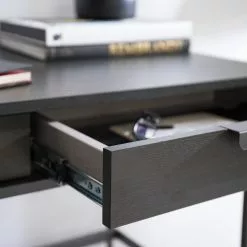 Ars manufacti Schreibtisch Vosu - Anthrazit -Büromöbel Verkaufsgeschäft 1000256388 220523 030 DETAILS P000000001000256388