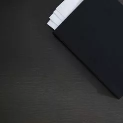 Ars manufacti Schreibtisch Vosu - Anthrazit -Büromöbel Verkaufsgeschäft 1000256388 220523 032 DETAILS P000000001000256388