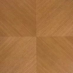 Fredriks Schreibtisch Azua - Eiche Dekor / Weiß 31 Fredriks Schreibtisch Azua - Eiche Dekor / Weiß -Büromöbel Verkaufsgeschäft 1000256391 220325 036 DETAILS P000000001000256391