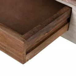 Wolf-Möbel Sekretär Maison - Akazie massiv - Akazie Stone / Antik Weiß 20 Wolf-Möbel Sekretär Maison - Akazie massiv - Akazie Stone / Antik Weiß -Büromöbel Verkaufsgeschäft 1000257240 220406 050 DETAILS P000000001000257240