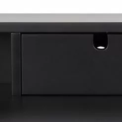 Mørteens Schreibtisch Visby - Schwarz 15 Mørteens Schreibtisch Visby - Schwarz -Büromöbel Verkaufsgeschäft 1000257404 210420 14351300006 DETAILS P000000001000257404