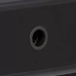 Mørteens Schreibtisch Visby - Schwarz 17 Mørteens Schreibtisch Visby - Schwarz -Büromöbel Verkaufsgeschäft 1000257404 210420 14351700008 DETAILS P000000001000257404