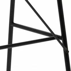 Red Living Schreibtisch Visby II - Weiß / Schwarz -Büromöbel Verkaufsgeschäft 1000257405 210420 14353500016 DETAILS P000000001000257405