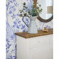 Maison Belfort Sideboard Balignton - Kiefer massiv - Kiefer / Weiß 19 Maison Belfort Sideboard Balignton - Kiefer massiv - Kiefer / Weiß -Büromöbel Verkaufsgeschäft 1000260756 211116 13020100355 DETAILS P000000001000260756