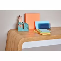 Jahnke Schreibtisch CULTURE C 131 - Kerneiche Dekor / Weiß -Büromöbel Verkaufsgeschäft 1000261792 210426 09085900029 DETAILS P000000001000261792