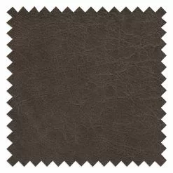 Loftscape Sofa Suzette II (3-Sitzer) - Echtleder - Echtleder Arelia: Fango -Büromöbel Verkaufsgeschäft 1000263489 210601 15012401300 DETAILS P000000001000263489