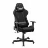 DXRacer Gaming Chair Formula F01 - Schwarz 2 DXRacer Gaming Chair Formula F01 - Schwarz -Büromöbel Verkaufsgeschäft 1000264486 210521 07362800121 IMAGE P000000001000264486