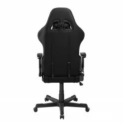 DXRacer Gaming Chair Formula F01 - Schwarz 7 DXRacer Gaming Chair Formula F01 - Schwarz -Büromöbel Verkaufsgeschäft 1000264486 210521 07362800123 DETAILS P000000001000264486